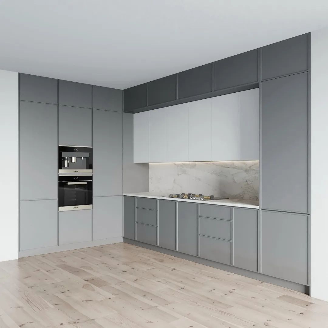 Grey Style Kitchen Cabinets.jpg Grey Style Kitchen Cabinets.jpg