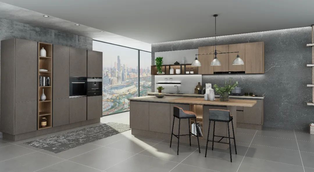 rubberwood kitchen cabinets.jpg rubberwood kitchen cabinets.jpg