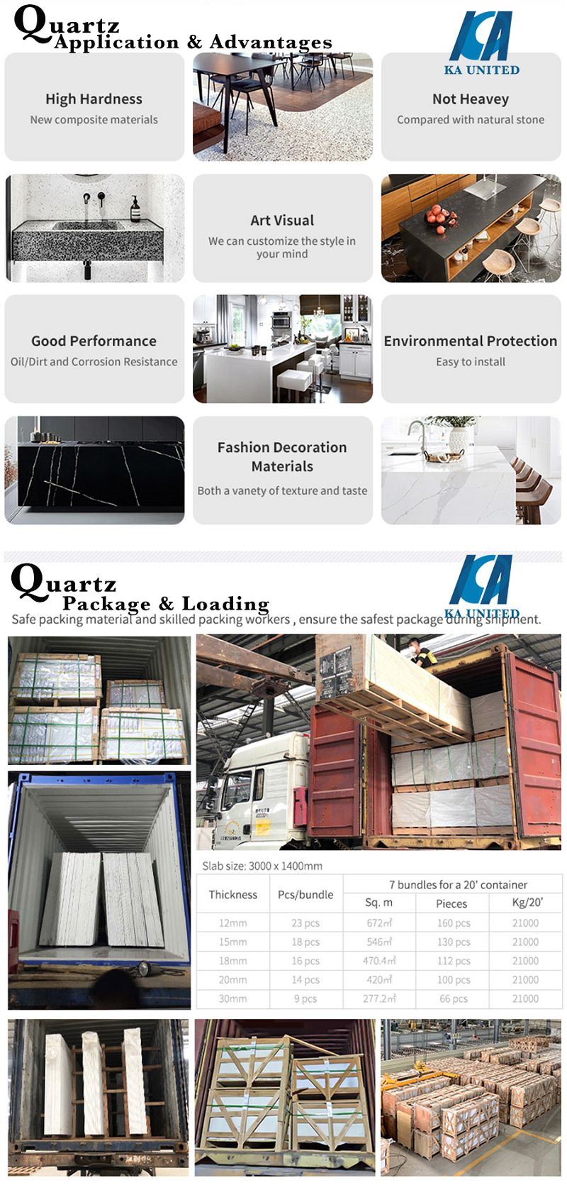 product-800-1677 product-800-1677