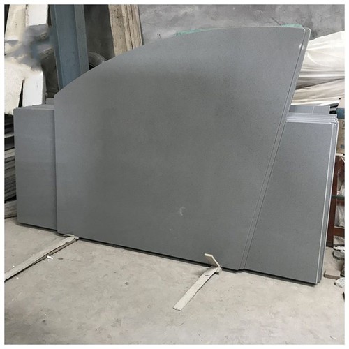 sparkle grey quartz countertop sparkle grey quartz countertop