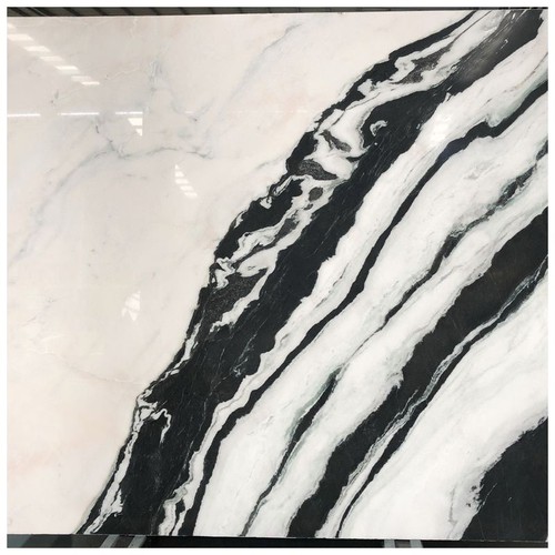 panda marble slab panda marble slab