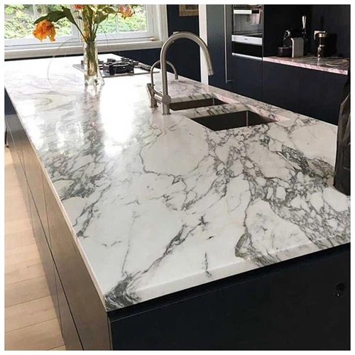 arabescato venato marble countertops arabescato venato marble countertops