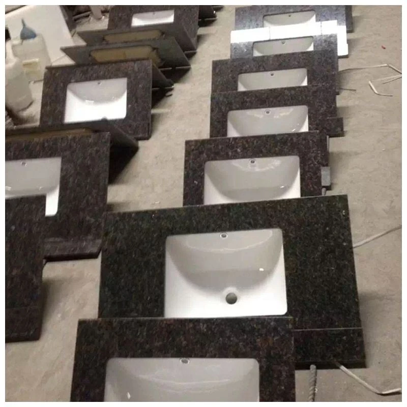 tan brown granite bathroom.jpg tan brown granite bathroom.jpg