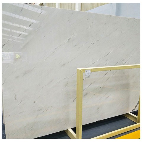 bianco sivec white marble bianco sivec white marble