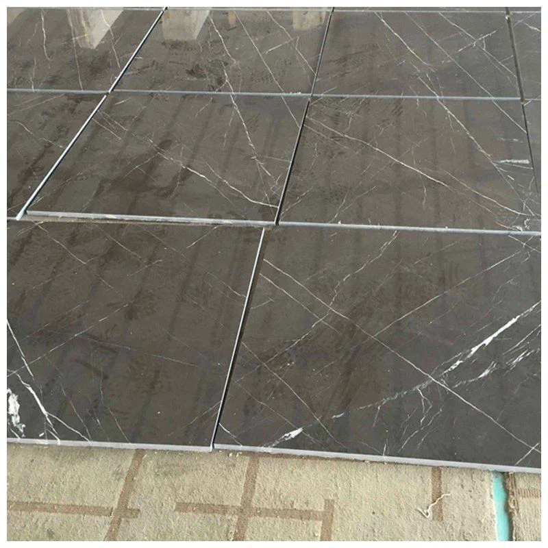 product-800-800