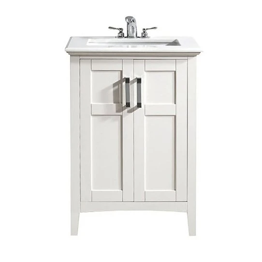 white quartz bathroom vanity white quartz bathroom vanity