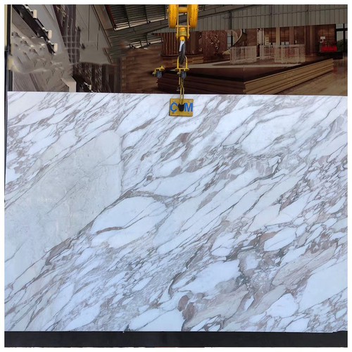 Calacatta Oro Goden Marble Slabs Calacatta Oro Goden Marble Slabs