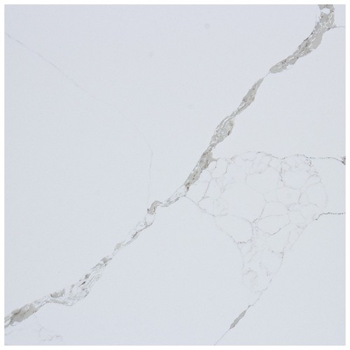 Calacatta Bravo White Quartz Stone Calacatta Bravo White Quartz Stone