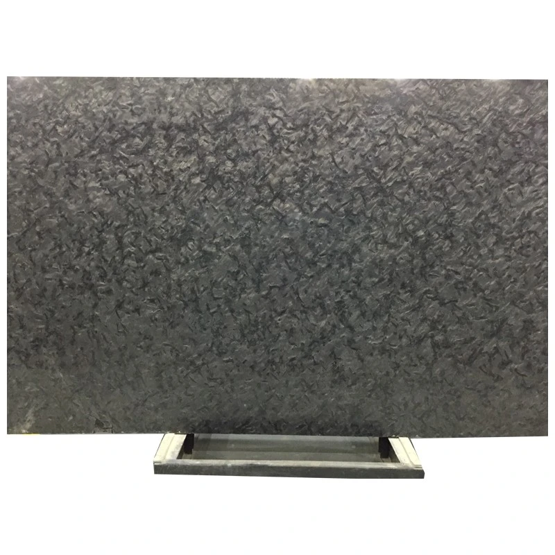 granite matrix granite matrix