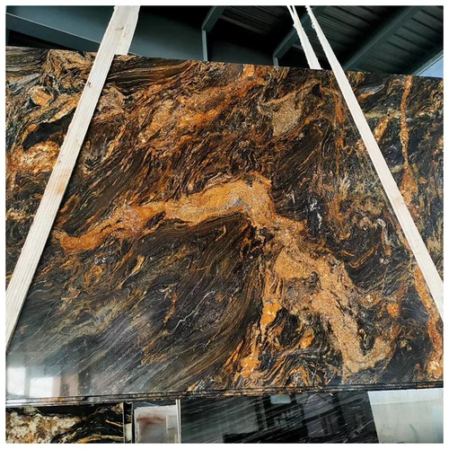 Black Taurus Granite For Countertops Black Taurus Granite For Countertops