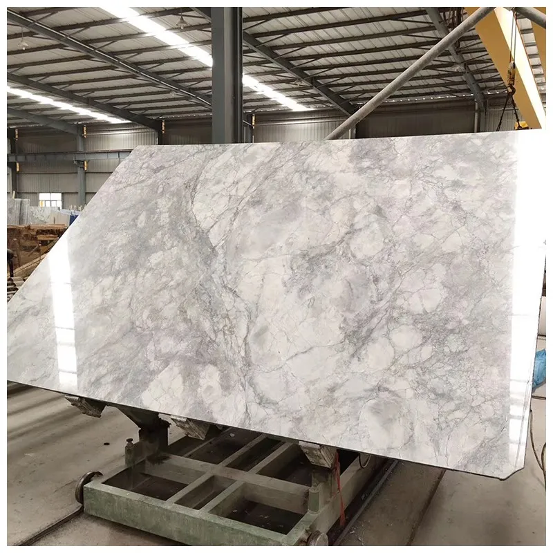 super white extra quartzite super white extra quartzite