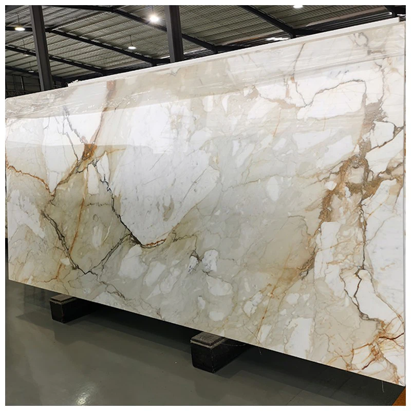 product-800-800