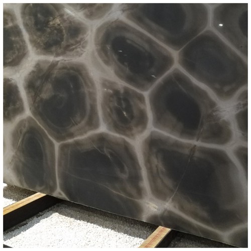 Turtle Quartzite Slabs Turtle Quartzite Slabs