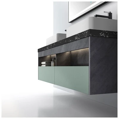 wall mounted sink cabinet wall mounted sink cabinet