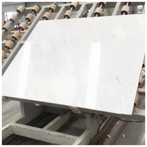 Sevic Marble Slabs Sevic Marble Slabs