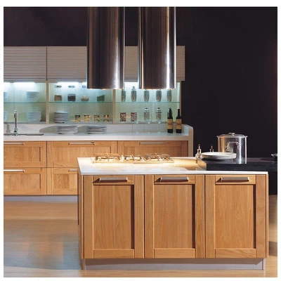 Modern Melamine Kitchen Cabinets Modern Melamine Kitchen Cabinets