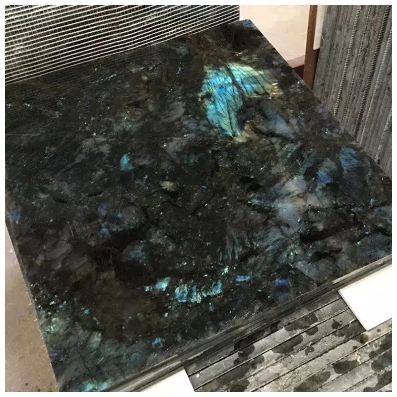 Luxury blue Granite Tiles Luxury blue Granite Tiles