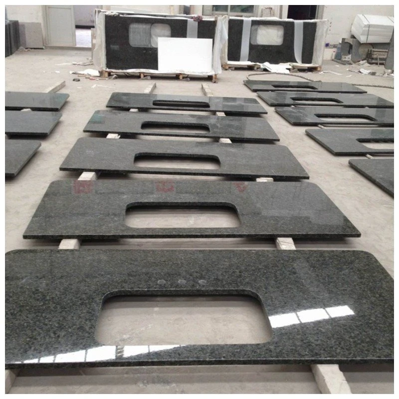 green ubatuba granite countertops green ubatuba granite countertops