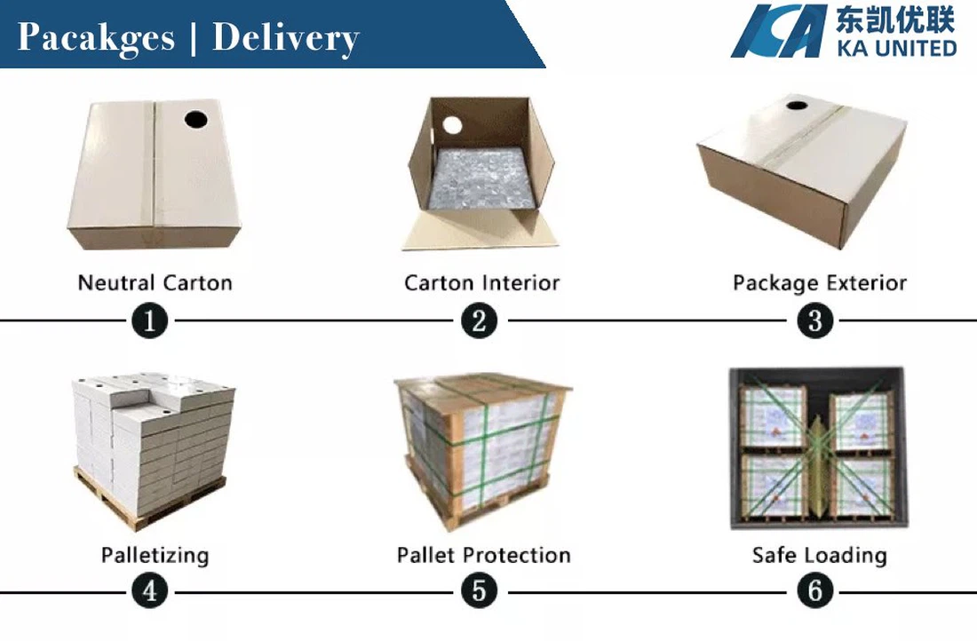 Package And Delivery of Natural Marble Mosaic.jpg Package And Delivery of Natural Marble Mosaic.jpg