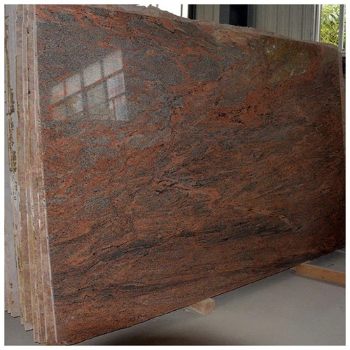 Indian Red Granite Slabs Indian Red Granite Slabs