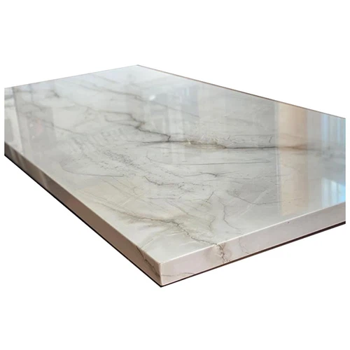 Mont Blanc Quartzite Kitchen Tops Mont Blanc Quartzite Kitchen Tops