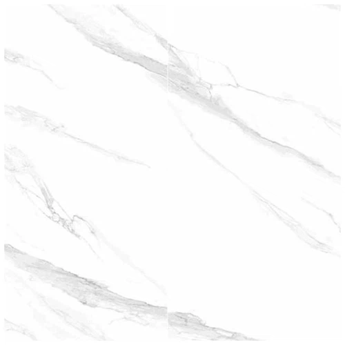 Snow White Sintered Large Format Slabs Snow White Sintered Large Format Slabs