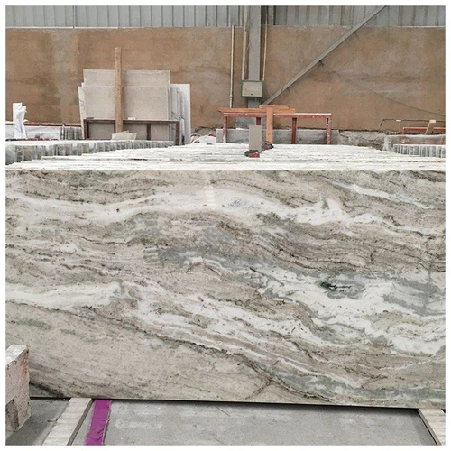 fantasy brown marble stone countertop fantasy brown marble stone countertop