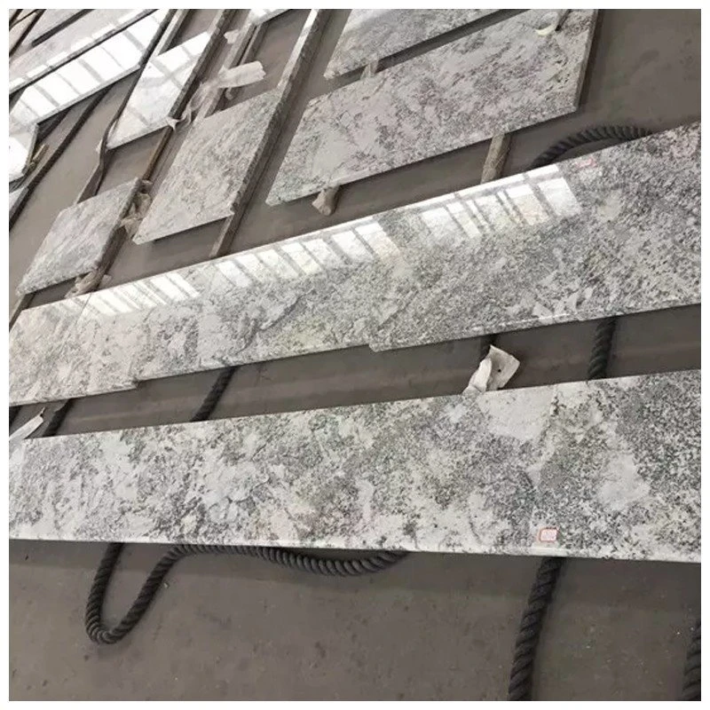 product-800-800 white alaska granite kitchen countertops