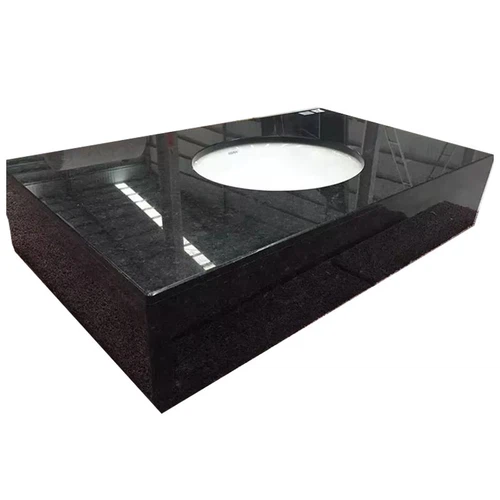 Angola Black Granite Bathroom Countertops Angola Black Granite Bathroom Countertops