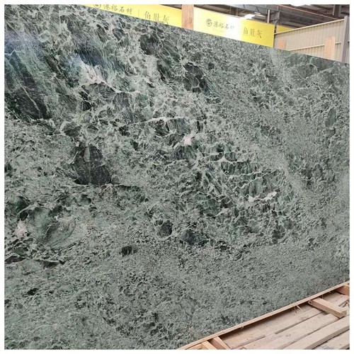 Verde Tinos Marble Stone Verde Tinos Marble Stone