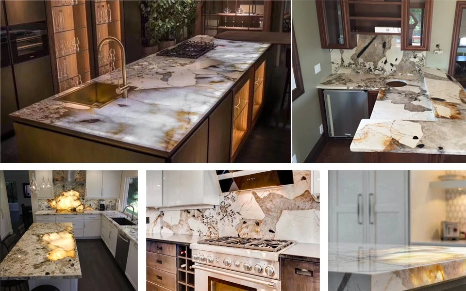 product-960-600 Patagonia Quartzite Kitchen Projects