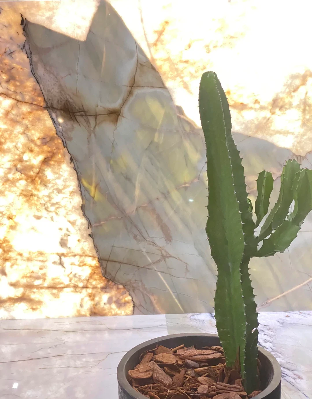 394-Patagoniagraniteslab_install2_07082020_1080x