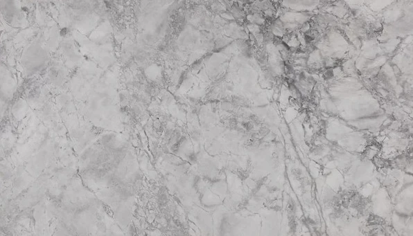Brazilian Calacatta Super White Quartzite-KA UNITED