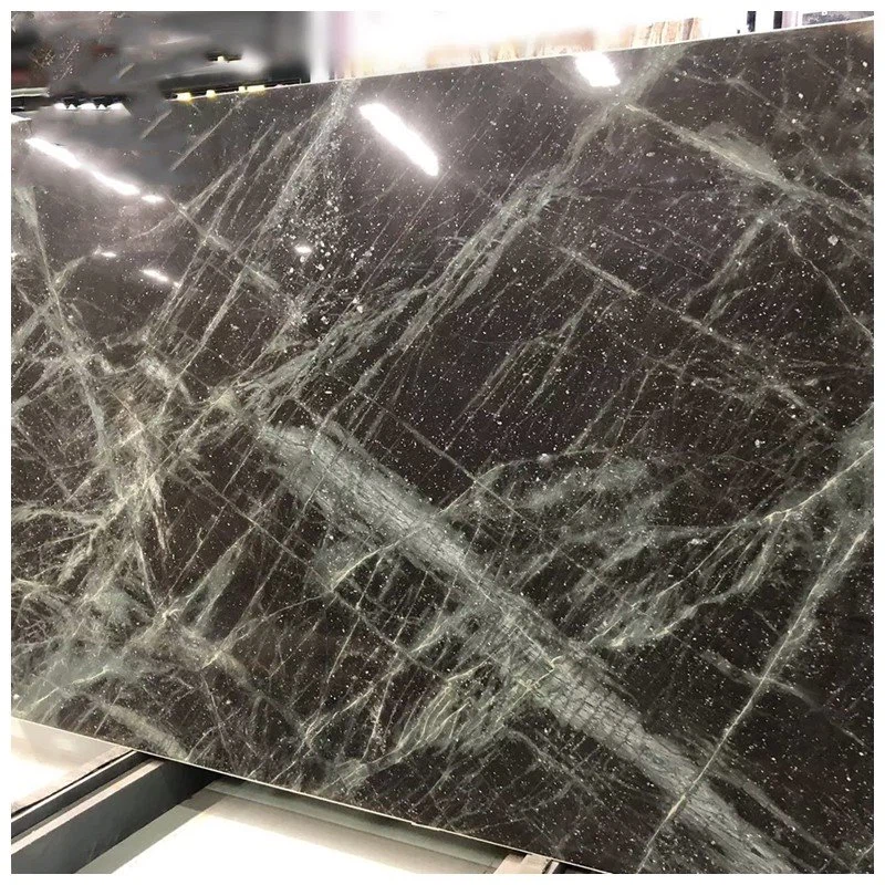 Pantanal Quartzite Slabs Pantanal Quartzite Slabs