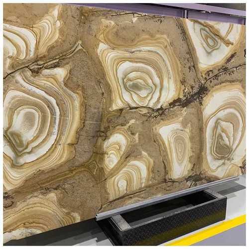 Palomino Quartzite Slabs Palomino Quartzite Slabs