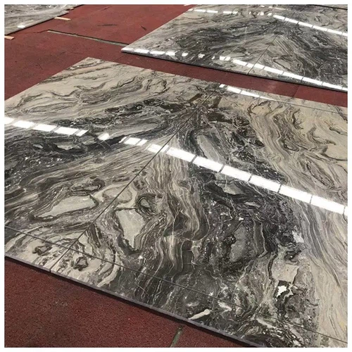 Arabescato Orobico Marble Floor Tiles Arabescato Orobico Marble Floor Tiles