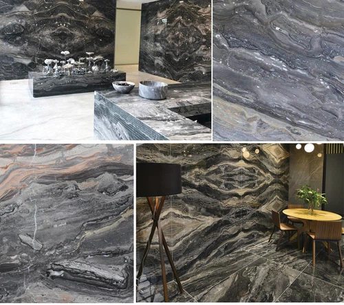 Arabescato Orobico Marble Flooring Tiles Arabescato Orobico Marble Flooring Tiles
