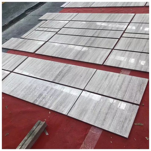 Grey Serpeggiante Marble Floor Tiles Grey Serpeggiante Marble Floor Tiles