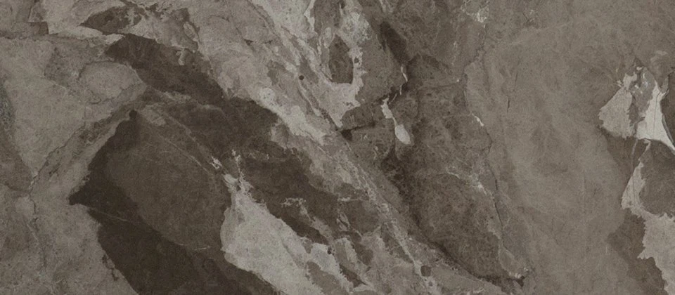Terre Di Bolgheri Marble | KA UNITED Terre Di Bolgheri Marble | KA UNITED