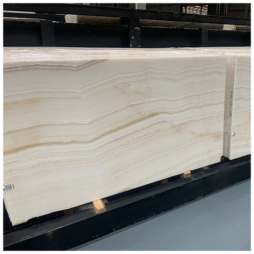 Ivory Onyx Marble Ivory Onyx Marble
