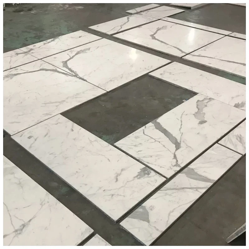 italian marble white statuario