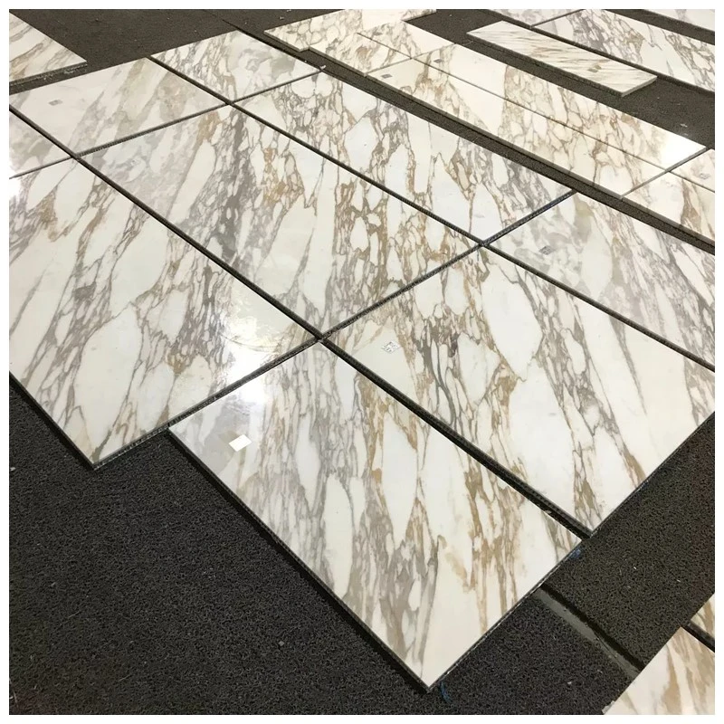 Arabescato Oro Marble Tiles Arabescato Oro Marble Tiles