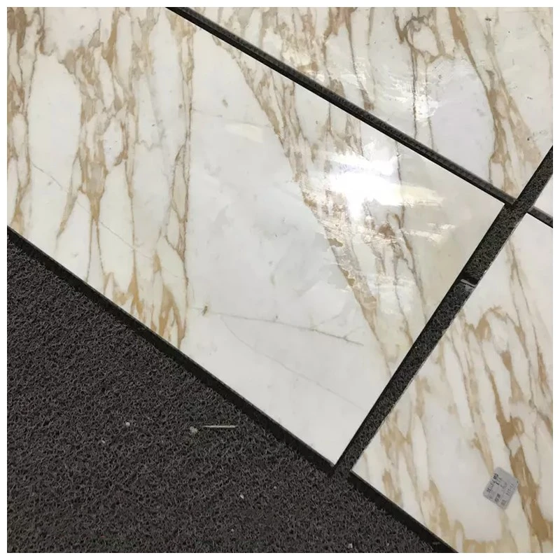 Arabescato Oro Golden Marble Tiles Arabescato Oro Golden Marble Tiles