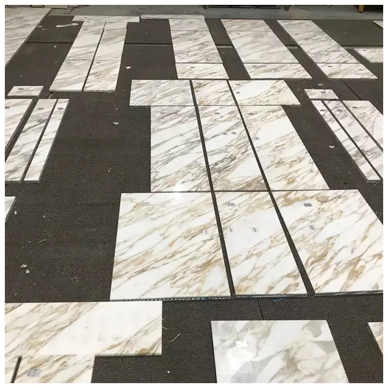 Arabescato Oro Marble Floor Tiles Arabescato Oro Marble Floor Tiles