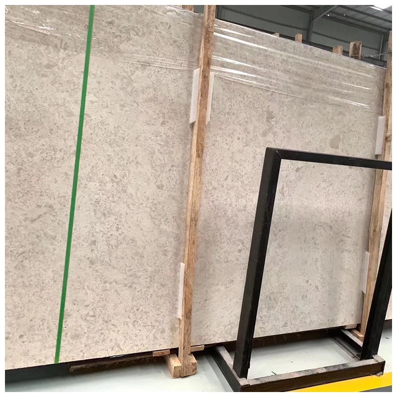 Delicato Cream Marble Slab Delicato Cream Marble Slab