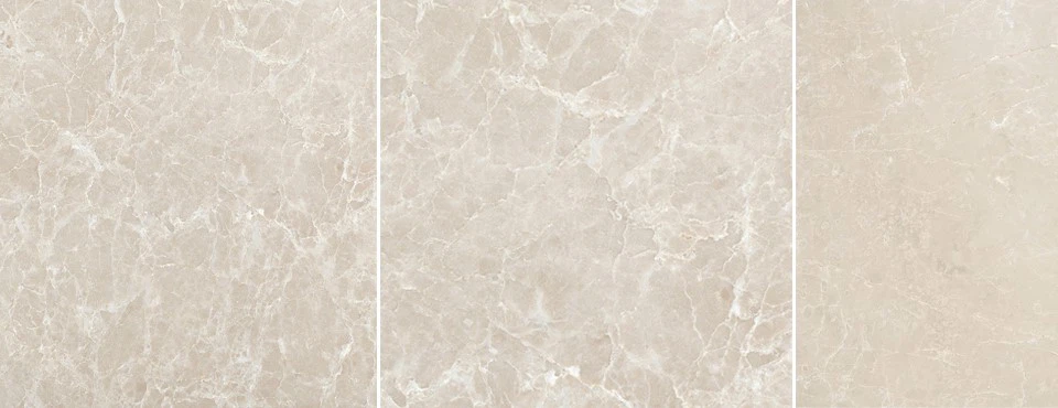 Burdur Beige Marble Stone