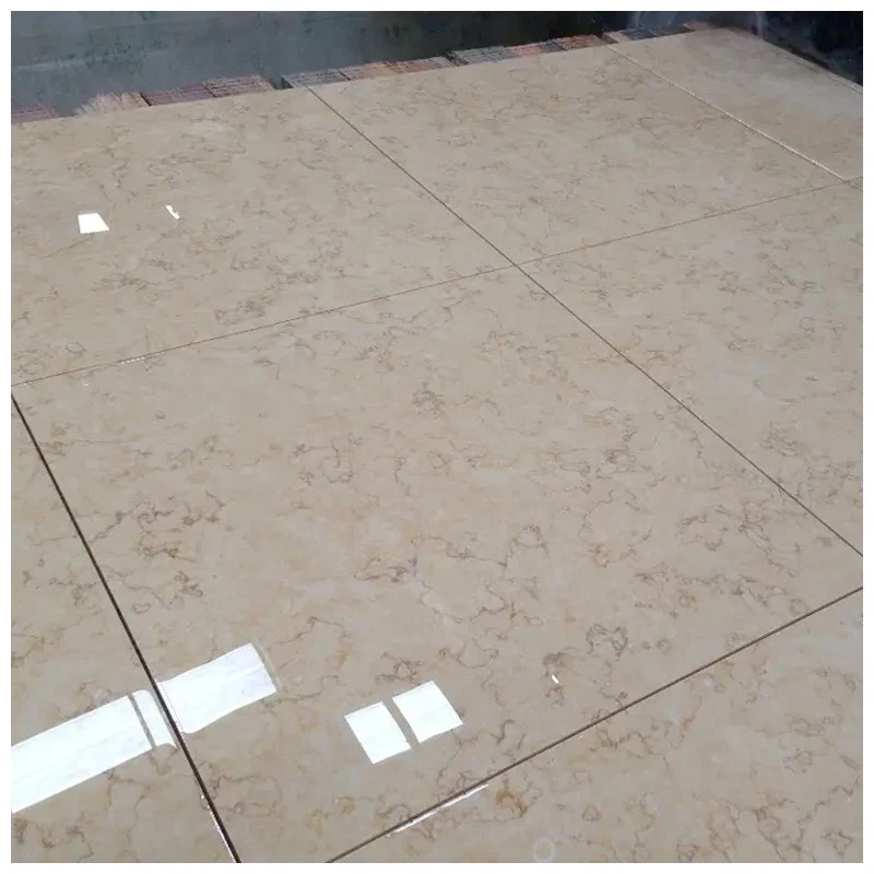Sunny Beige Marble Floor Tiles Sunny Beige Marble Floor Tiles