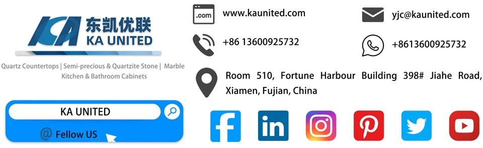 KA UNITED Black Granite Tiles provider KA UNITED Black Granite Tiles provider