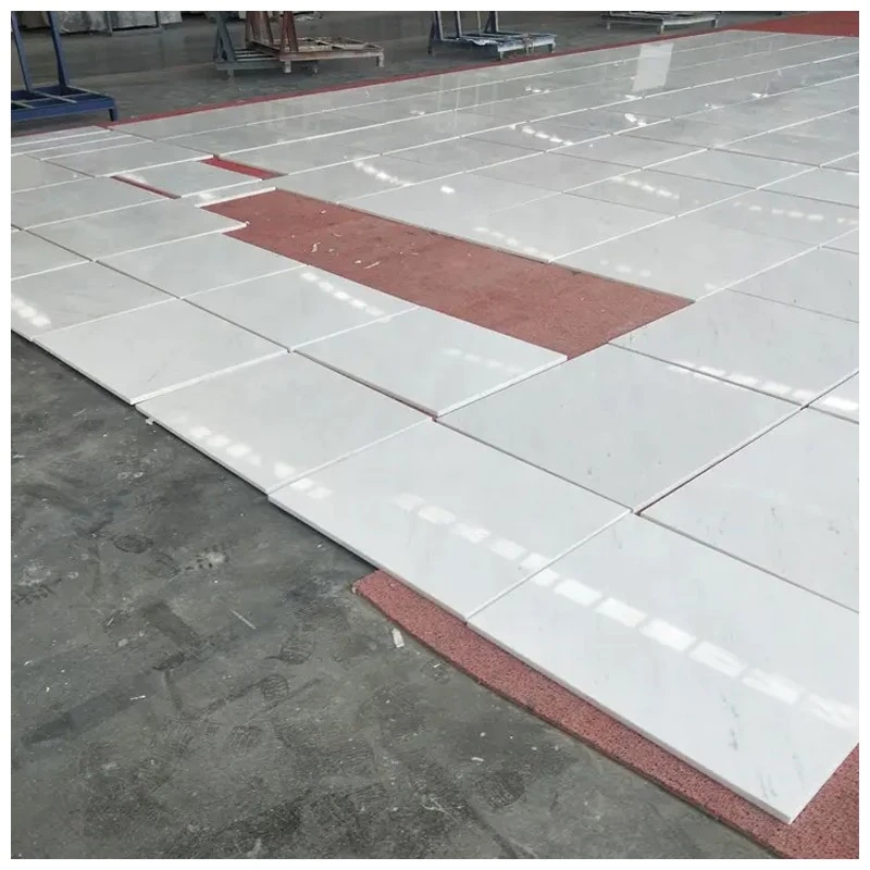 ariston natural marble ariston natural marble