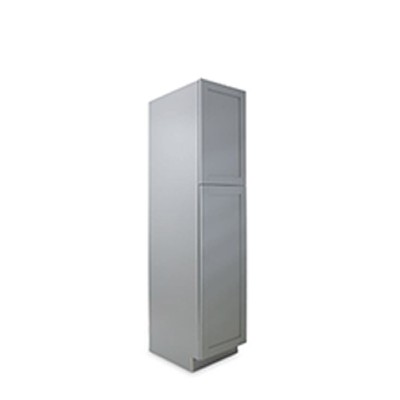 Solid Wood Painting Shaker Tall Storage Kitchen Pantry Base Cabinets Solid Wood Painting Shaker Tall Storage Kitchen Pantry Base Cabinets